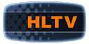 HLTV Logo